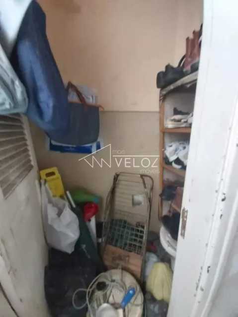 Apartamento, 2 quartos, 68 m² - Foto 25