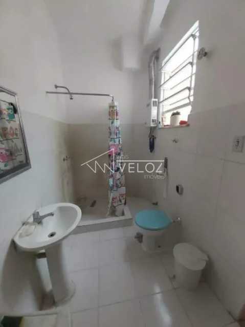 Apartamento, 2 quartos, 68 m² - Foto 20