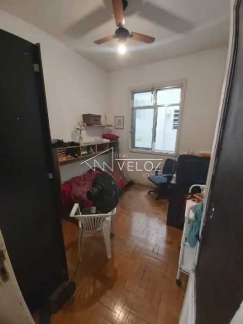 Apartamento, 2 quartos, 68 m² - Foto 18