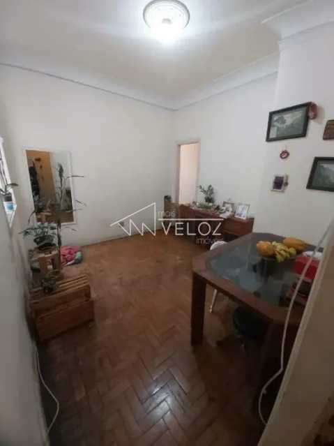 Apartamento, 2 quartos, 68 m² - Foto 7
