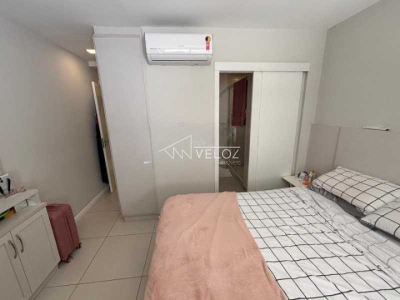 Apartamento, 2 quartos, 95 m² - Foto 17