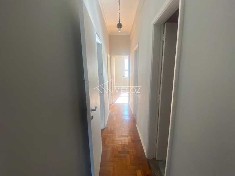 Apartamento, 4 quartos, 143 m² - Foto 11