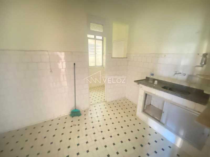 Apartamento, 4 quartos, 143 m² - Foto 21
