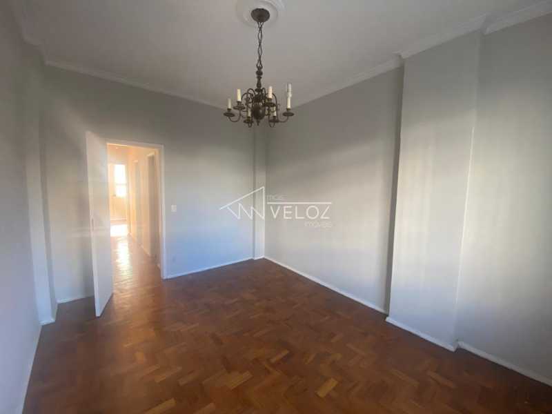 Apartamento, 4 quartos, 143 m² - Foto 16