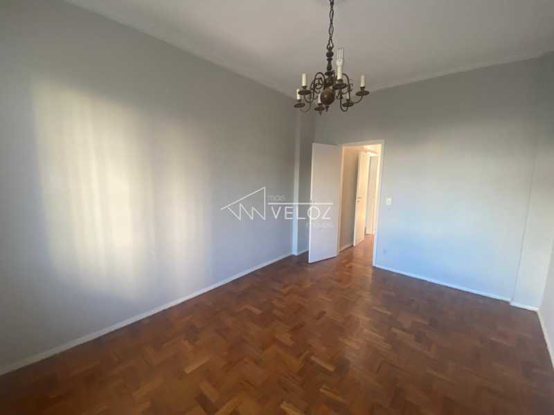 Apartamento, 4 quartos, 143 m² - Foto 22