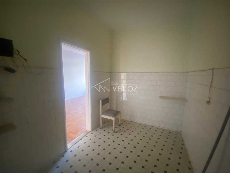 Apartamento, 4 quartos, 143 m² - Foto 10