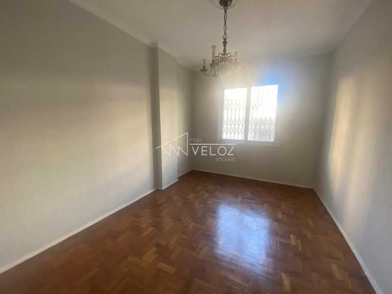 Apartamento, 4 quartos, 143 m² - Foto 23