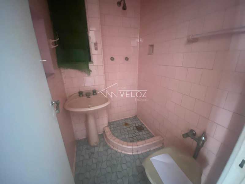Apartamento, 4 quartos, 143 m² - Foto 15