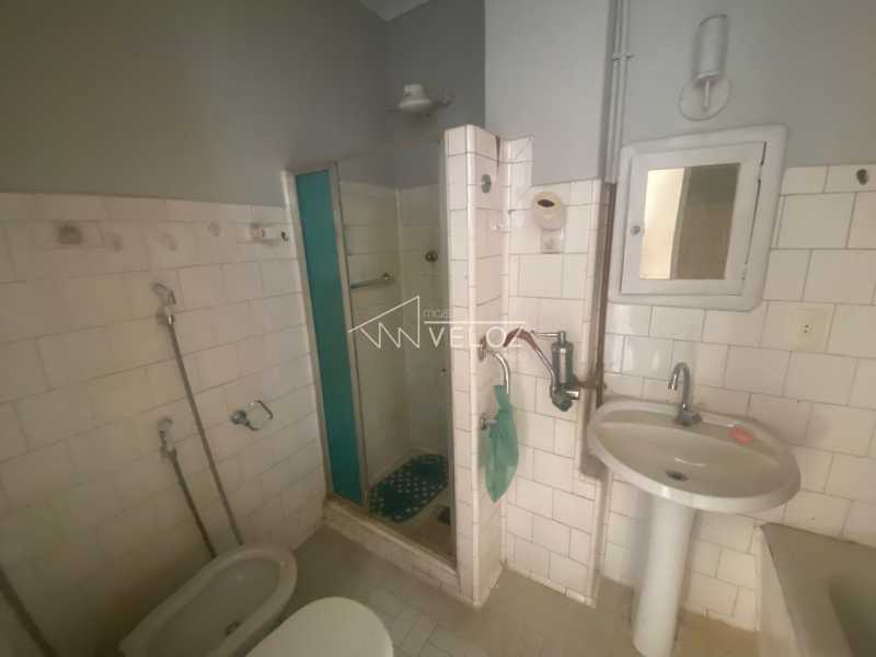 Apartamento, 4 quartos, 143 m² - Foto 17