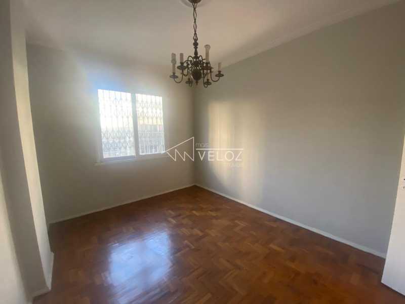 Apartamento, 4 quartos, 143 m² - Foto 14