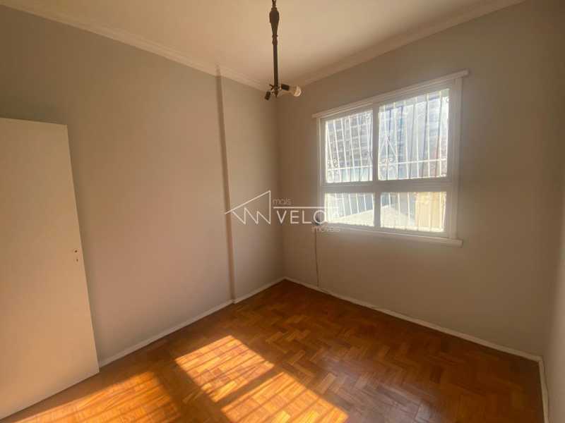 Apartamento, 4 quartos, 143 m² - Foto 5