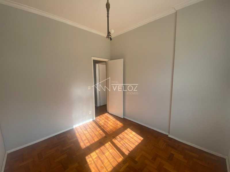 Apartamento, 4 quartos, 143 m² - Foto 13