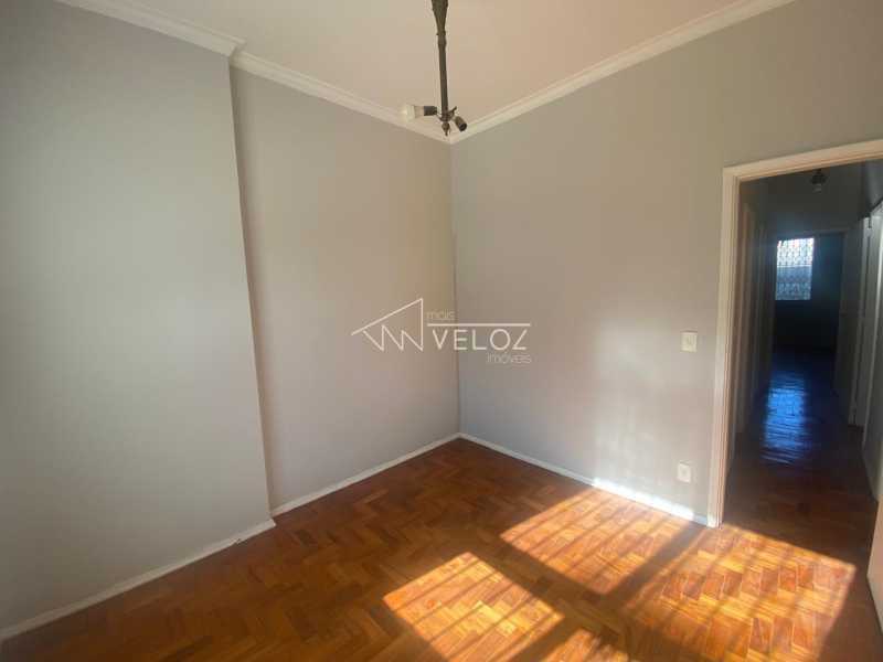 Apartamento, 4 quartos, 143 m² - Foto 25
