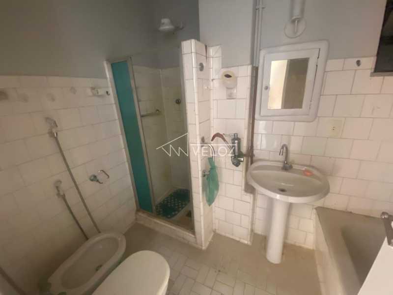 Apartamento, 4 quartos, 143 m² - Foto 8