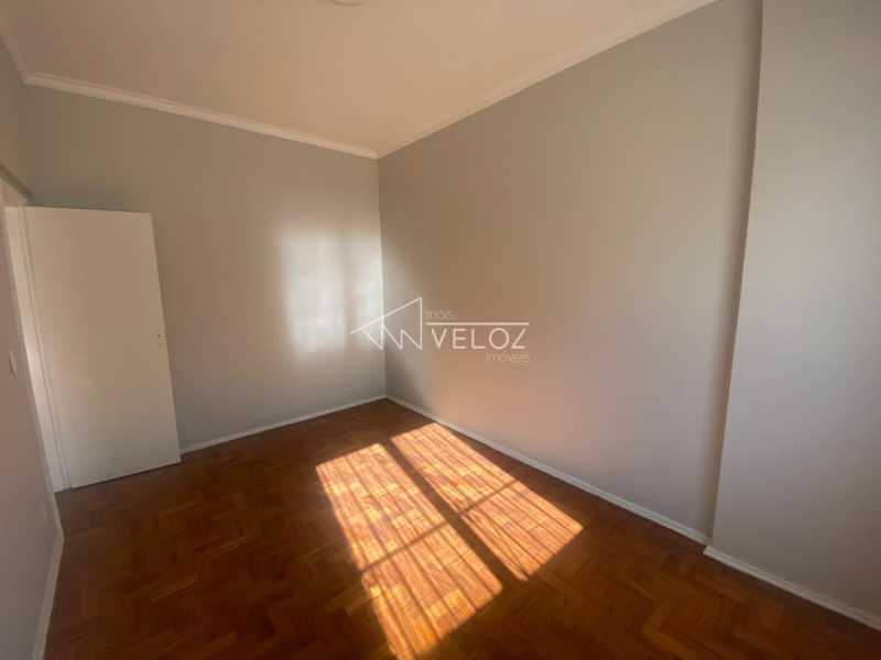 Apartamento, 4 quartos, 143 m² - Foto 3