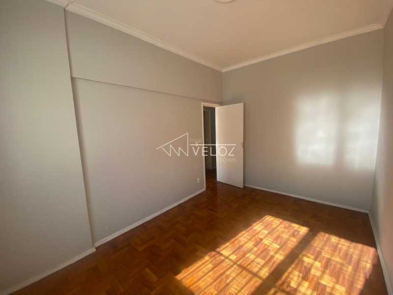 Apartamento, 4 quartos, 143 m² - Foto 6