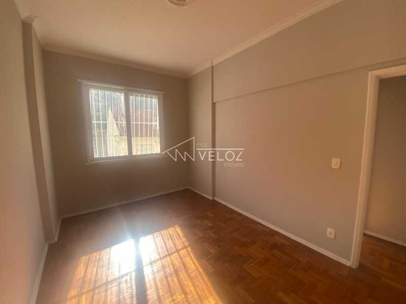 Apartamento, 4 quartos, 143 m² - Foto 2