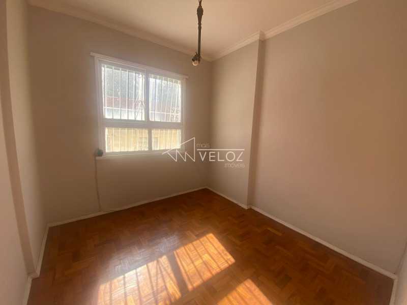 Apartamento, 4 quartos, 143 m² - Foto 20