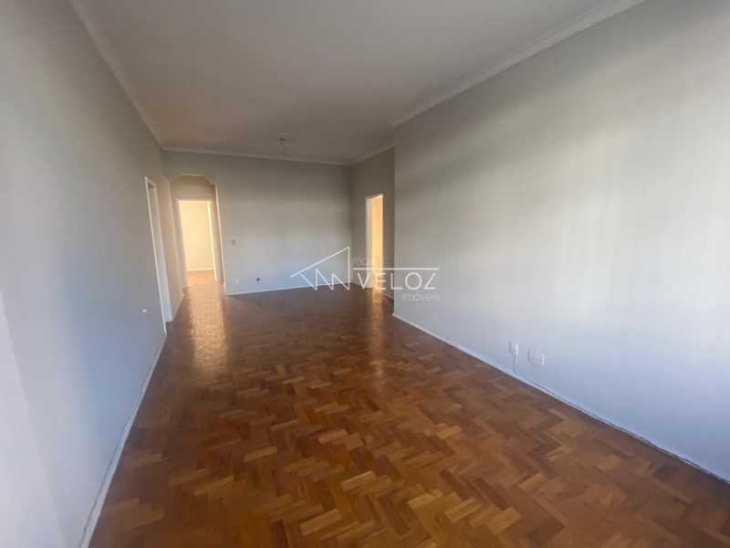 Apartamento, 4 quartos, 143 m² - Foto 27