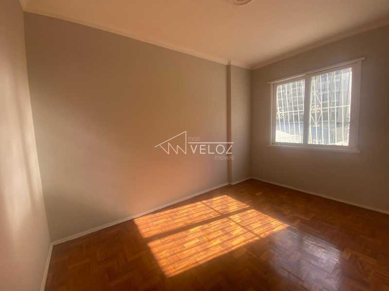 Apartamento, 4 quartos, 143 m² - Foto 1