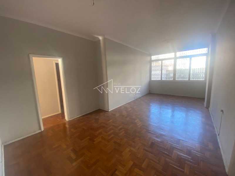 Apartamento, 4 quartos, 143 m² - Foto 28