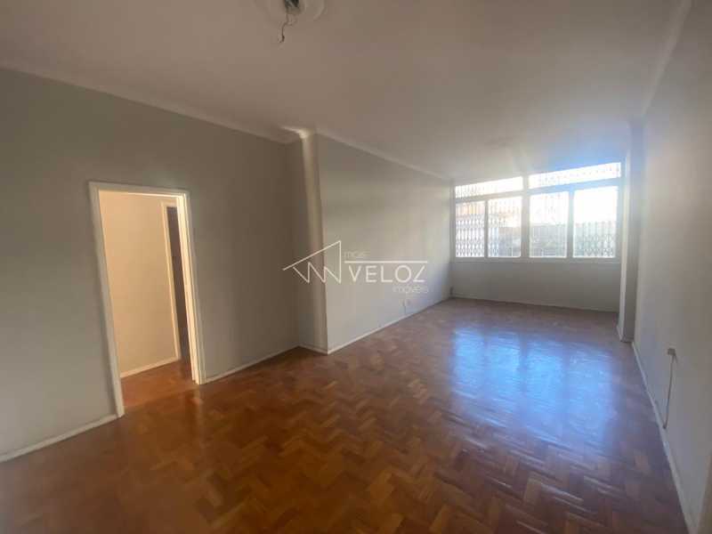 Apartamento, 4 quartos, 143 m² - Foto 7
