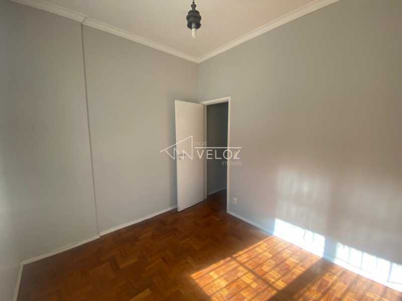Apartamento, 4 quartos, 143 m² - Foto 18