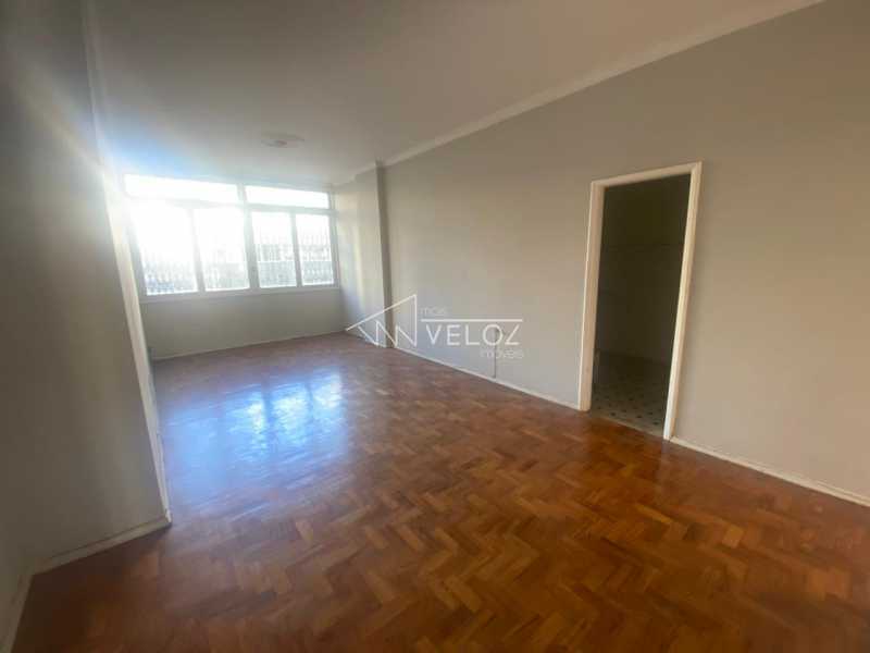 Apartamento, 4 quartos, 143 m² - Foto 24