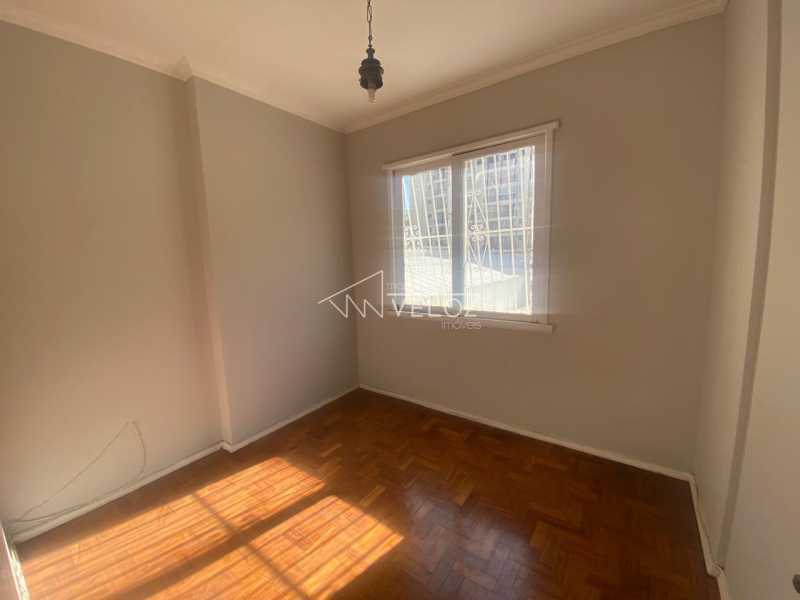 Apartamento, 4 quartos, 143 m² - Foto 26