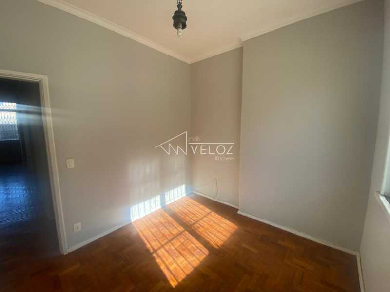 Apartamento, 4 quartos, 143 m² - Foto 4