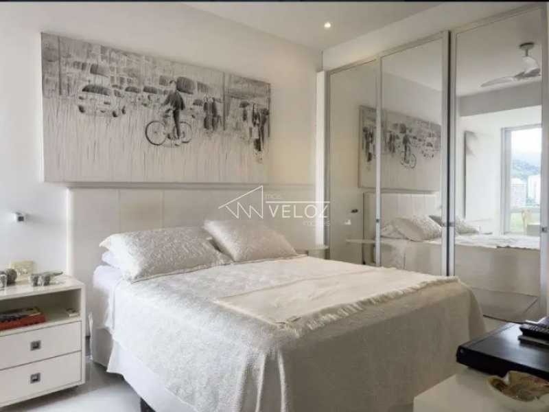 Apartamento, 2 quartos, 72 m² - Foto 7