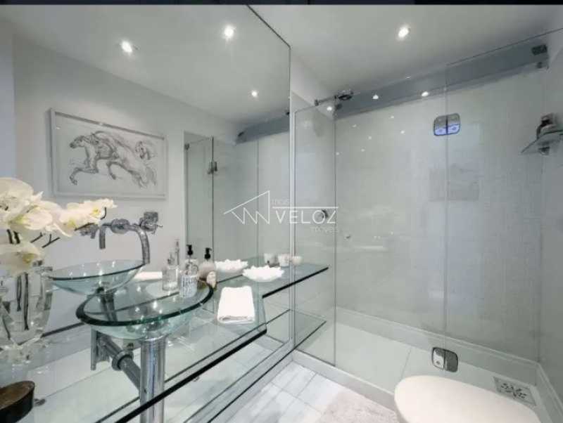 Apartamento, 2 quartos, 72 m² - Foto 20