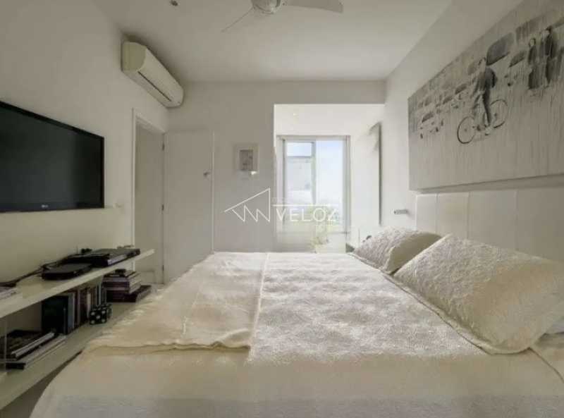 Apartamento, 2 quartos, 72 m² - Foto 19