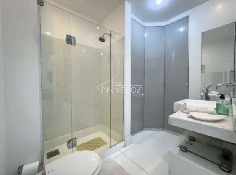 Apartamento, 2 quartos, 72 m² - Foto 15