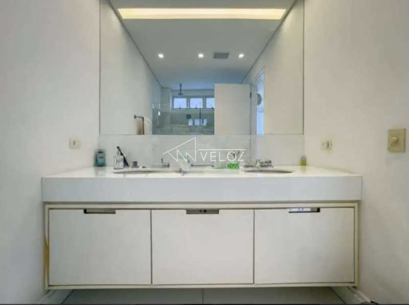 Apartamento, 2 quartos, 72 m² - Foto 17