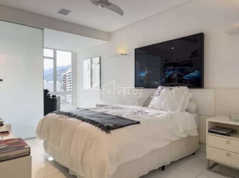 Apartamento, 2 quartos, 72 m² - Foto 12
