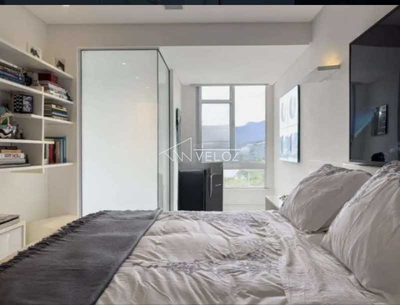 Apartamento, 2 quartos, 72 m² - Foto 6