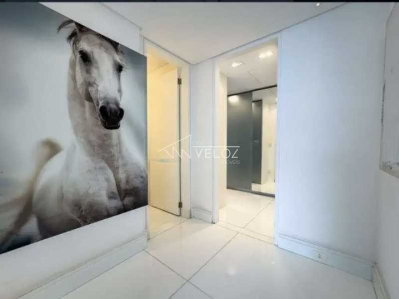 Apartamento, 2 quartos, 72 m² - Foto 4