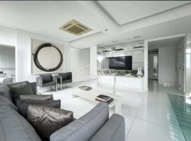 Apartamento, 2 quartos, 72 m² - Foto 18