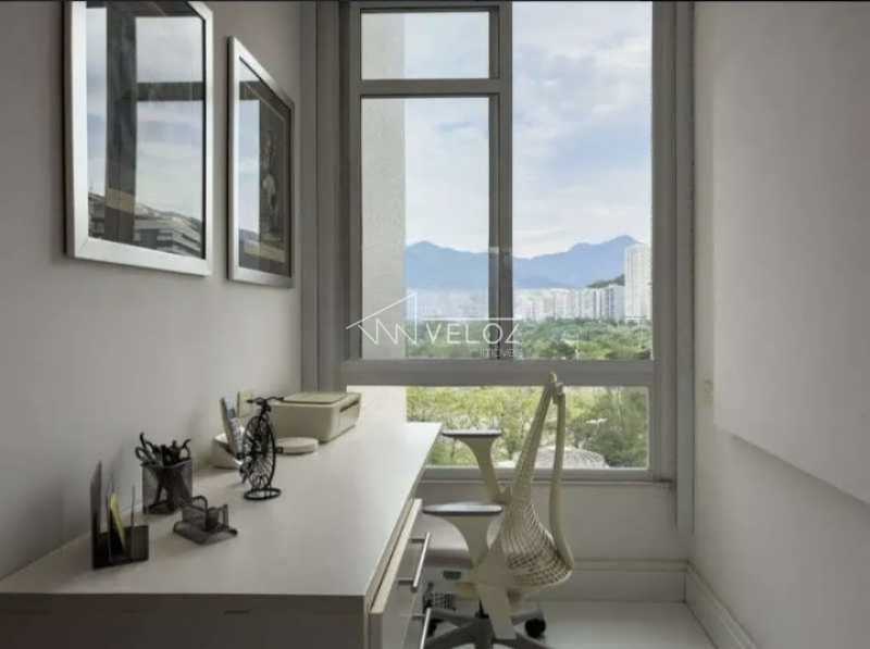 Apartamento, 2 quartos, 72 m² - Foto 16
