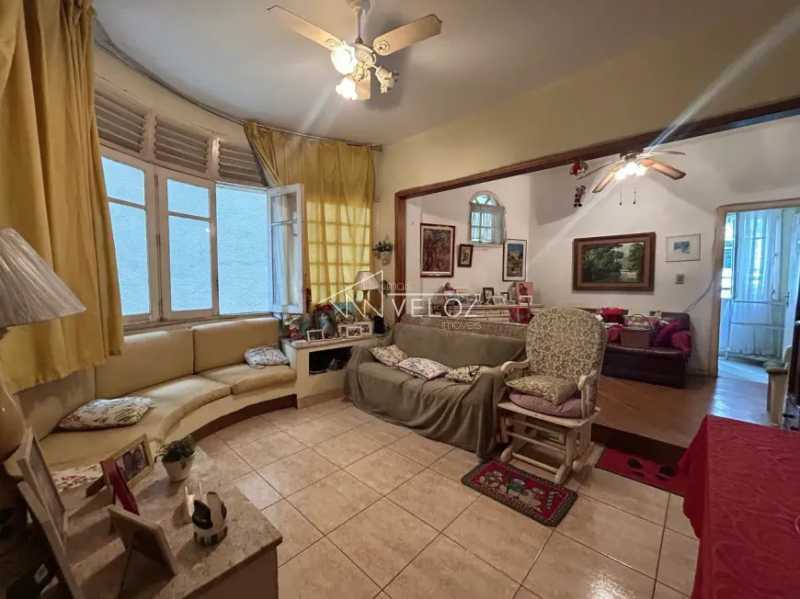 Apartamento, 3 quartos, 72 m² - Foto 24