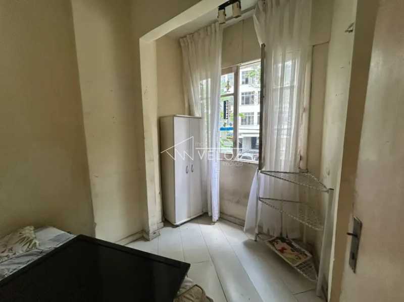 Apartamento, 3 quartos, 72 m² - Foto 5