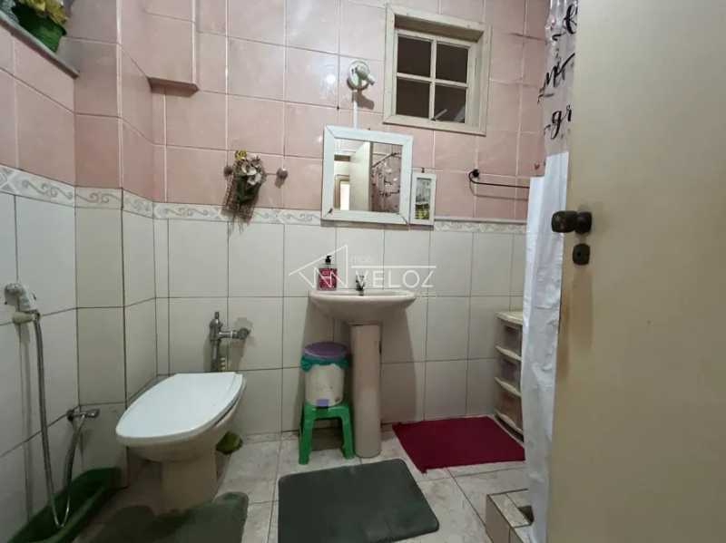 Apartamento, 3 quartos, 72 m² - Foto 16