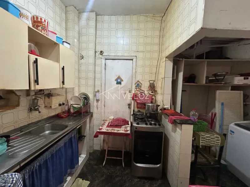 Apartamento, 3 quartos, 72 m² - Foto 17