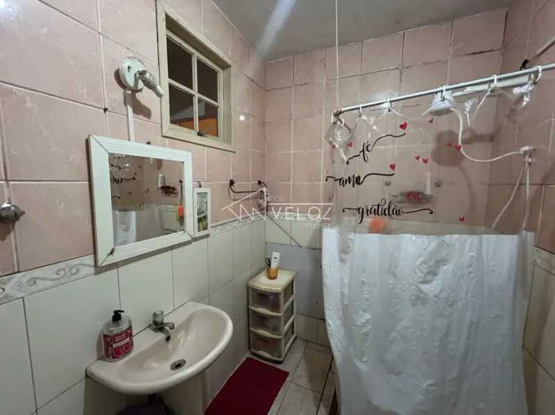 Apartamento, 3 quartos, 72 m² - Foto 22