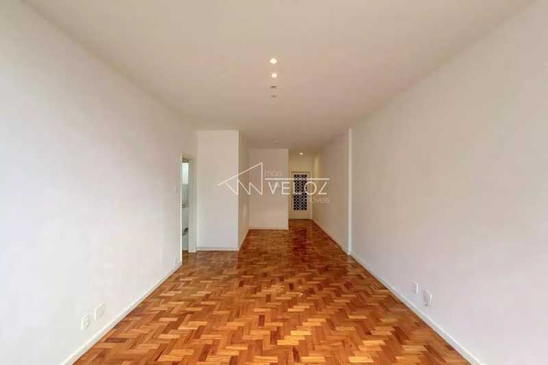 Apartamento, 3 quartos, 98 m² - Foto 18