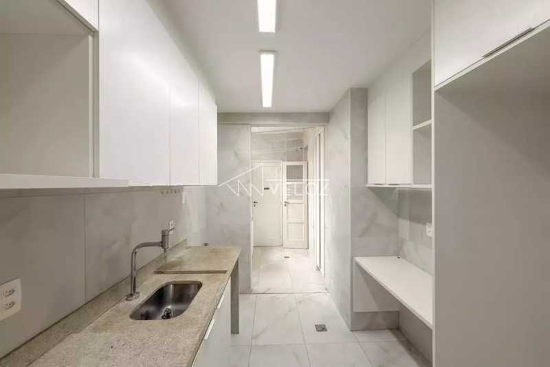 Apartamento, 3 quartos, 98 m² - Foto 20