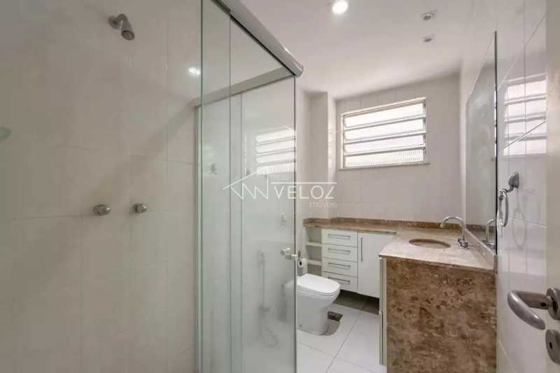 Apartamento, 3 quartos, 98 m² - Foto 1