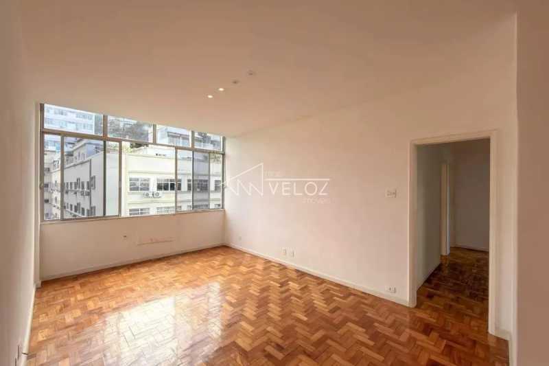 Apartamento, 3 quartos, 98 m² - Foto 15