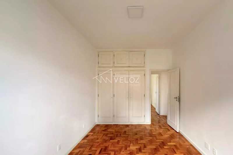 Apartamento, 3 quartos, 98 m² - Foto 9